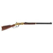 lever action vuurwapen