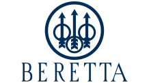 Beretta