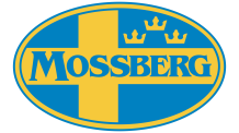 Mossberg