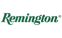 Remington