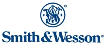 Smith&Wesson