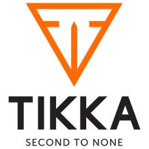 Tikka