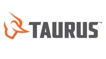 Taurus