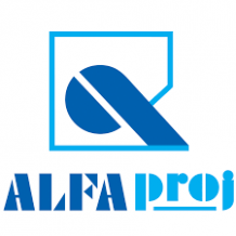 Alfa Proj