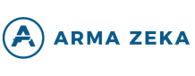 Arma Zeka