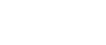 Citadel