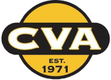 CVA