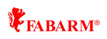 Fabarm