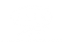 Fair