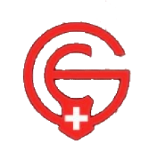 Grünig & Elmiger