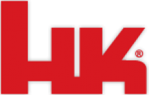 Heckler & Koch