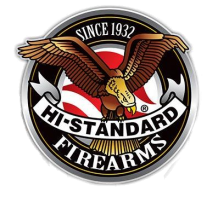 High Standard