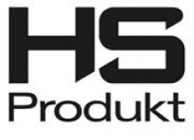 HS product