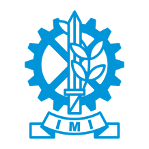 IMI