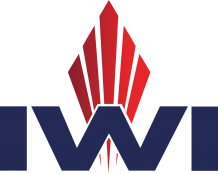 IWI