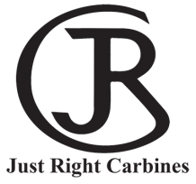 Just Right Carbines