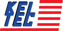 Kel-Tec