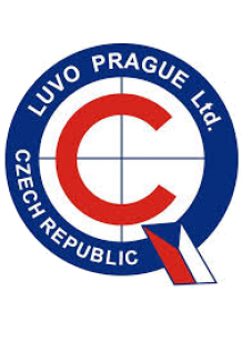 Luvo