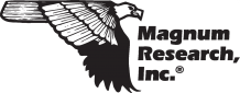 Magnum Research
