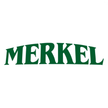 Merkel