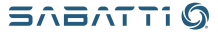 sabatti