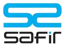 Safir