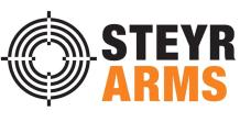 Steyr