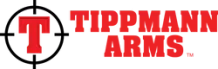 Tippmann Arms