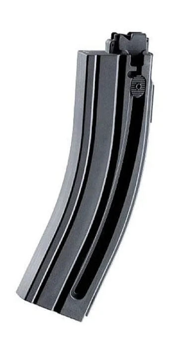 Beretta ARX 160 22lr 