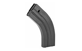 COL-A20 10round mag