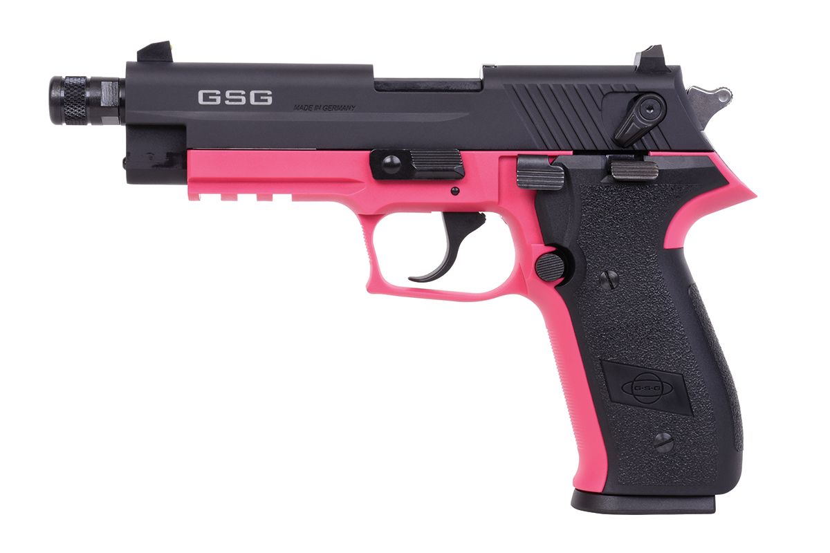 GSG-Firefly-pink-SD