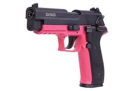 GSG-Firefly-pink