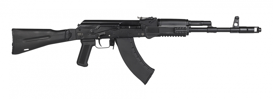 Kalashnikov MK-103