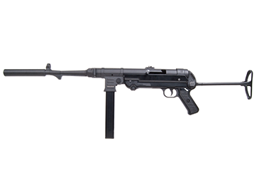 GSG MP40 Carbine