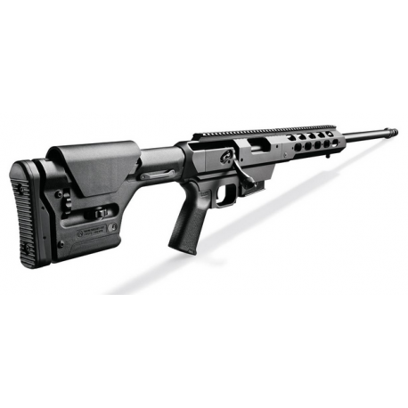 Remington 700 Tactical MDT TAC21 .308Win