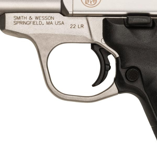 Smith_and_Wesson_10201