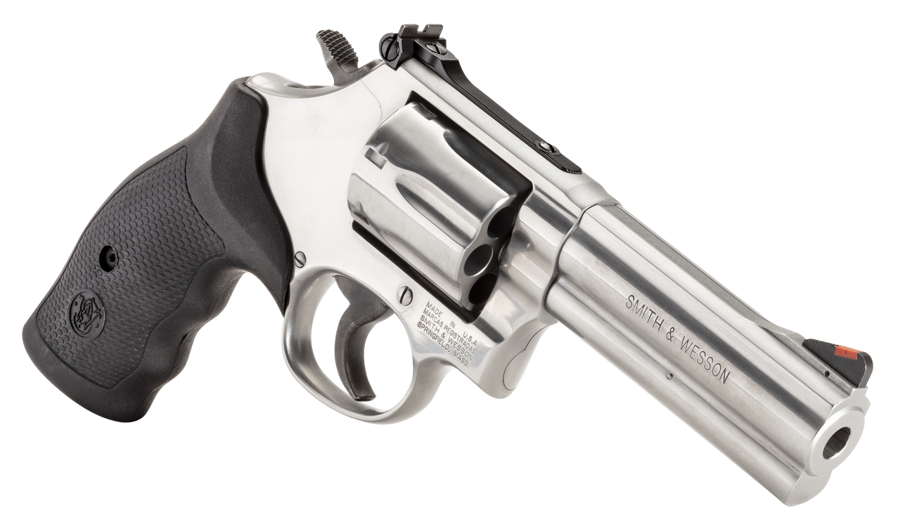 Smith&Wesson_686_164222