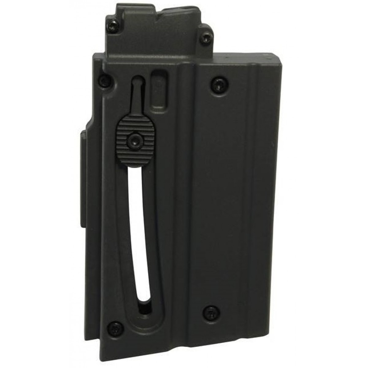 Walther colt m4 22lr magazijn