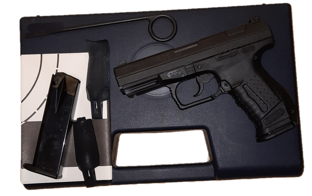Walther-P99AS-40S&W