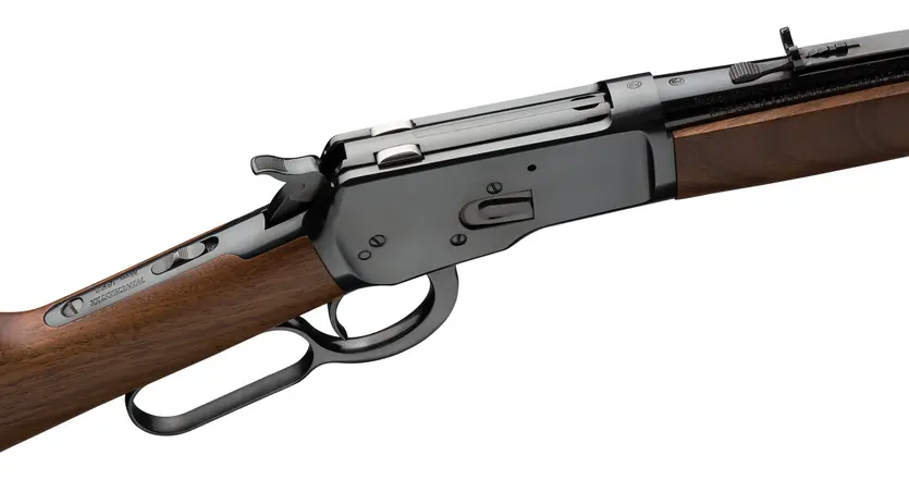 Winchester_Model_1892_Carbine _534177141