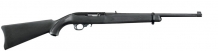 Ruger 10/22 Carbine synthetic