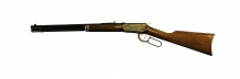 Winchester 1894 'Buffalo Bill' William F. Cody Commemorative