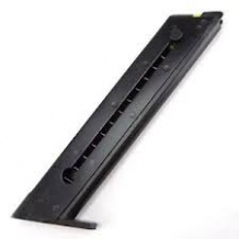 High Standard 22LR magazine