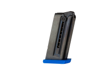 2658631_Walther_GSP_mag