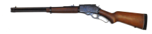 272b bewerktg