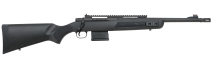 Mossberg Scout
