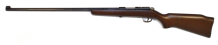 280b bewerktg