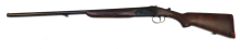 288b bewerktg