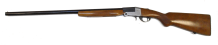 289b bewerktg