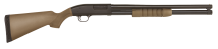 images/productimages/small/31048-bwrktg-1.png